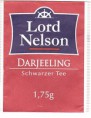/album/lord-nelson/lord-nelson-10-jpg/